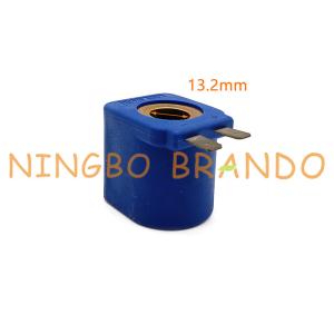 China RG90 RGE92 RGE090 RGE140 LPG CNG Electronic Reducer Solenoid Coil on sale