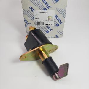 Main Switch 3987034 For Volvo EC210B EC240 EC360 EC290B