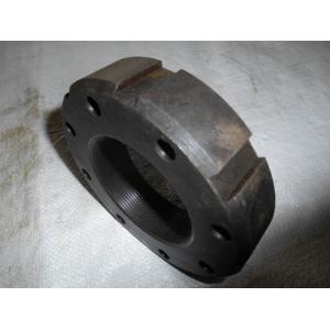 16Y-11-10000 Torque Converter Coupling Komatsu bulldozer