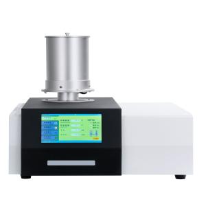 Custom TGA Thermal Thermogravimetric Analysis Instrument Machine Solutions