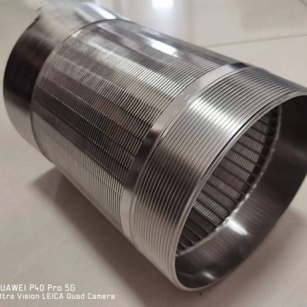 Buy 1300mm Sieve Stress Screening The Ultimate Screening Solution at wholesale prices