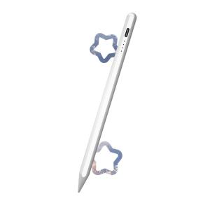 China Fine Point Aluminum Stylus Pen with Smooth Grip Universal Compatibility on sale