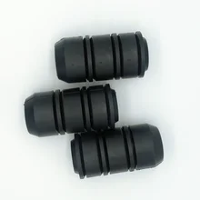 Buy High Performance Oil Resistant Swab Cups for Oilfield at wholesale prices