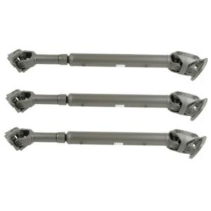 2003-2013 Dodge Trucks Ram 3500/2500 OEM Transmission Shaft/Drive Shaft