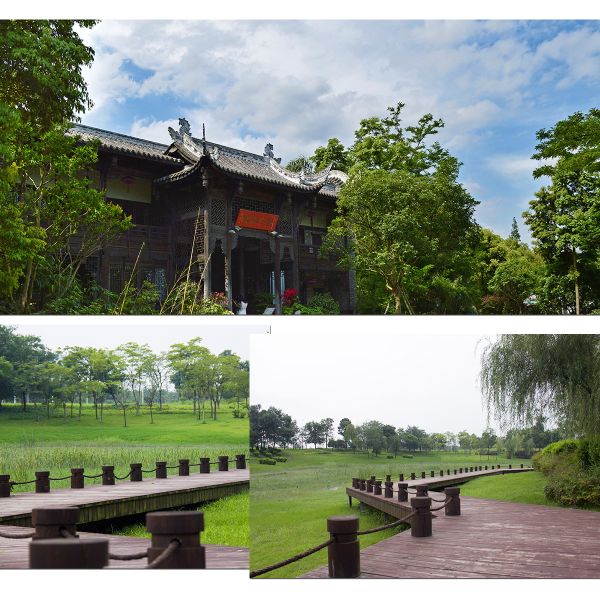 3 In 1 DSLR Camera Lens , Cell Phone Lens Macro Photo Camera Kit With Clip