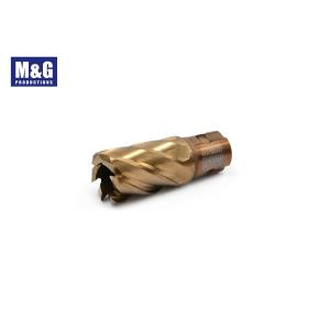 HSS(M2),HSS Cobalt (M35) Annular Cutter,Rotabroach cutter, Slugger,Magnetic