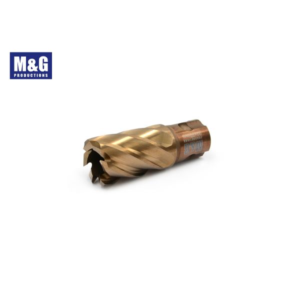 HSS(M2),HSS Cobalt (M35) Annular Cutter,Rotabroach cutter, Slugger,Magnetic