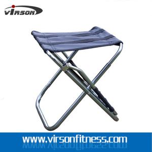 Folding Stool Chair portable folding chair fishing stool folding chair