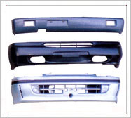 Quality Auto mould for sale