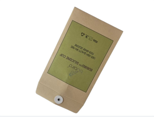 Kraft Envelopes Mailing Envelopes Custom Size Brown Recyclable