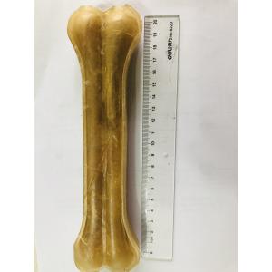 400mm 9KW 60T Pressed Rawhide Bone Making Machine