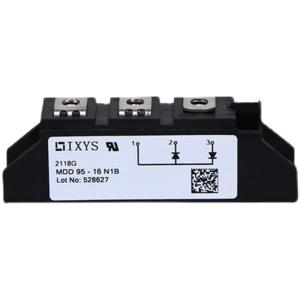 Quality MDD95-12N1B for sale