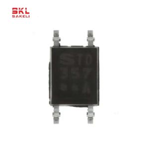 China PC357N1J000F Power Isolator IC High Efficiency and Reliability on sale
