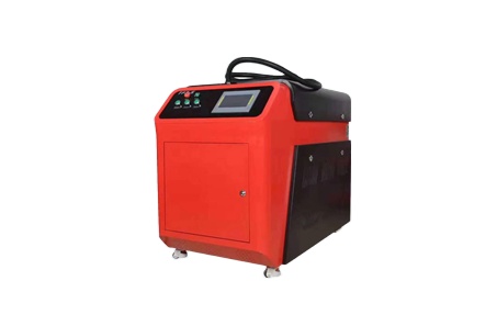 Chylaser Fiber Glory Star Mini Laser Cutting Machine for Sheet Metal Cutting Table