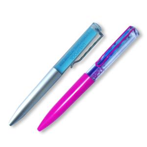 promotional advertising floating liquid pen,gift promotional floating pen