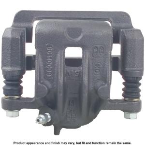 HYUNDAI Auto Parts Vehicle Brake Caliper 19B3100 19B3101 343714 343715 OEM 58310