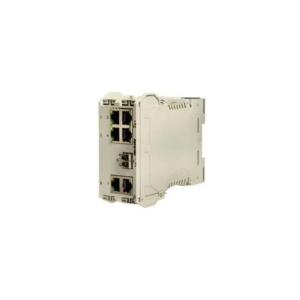Quality 1783-US06T01F AB One year warranty for sale