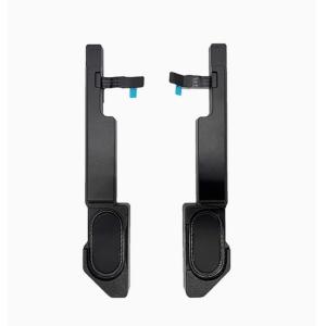 Loudspeaker for MacBook Pro 14" (2023 M4, Model A3112, EMC8526) – Premium Sound