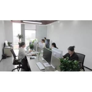 Shanghai Apying Technology Co., Ltd.