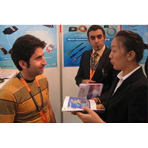 Dongguan sun Communication Technology Co., Ltd.