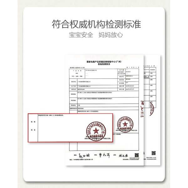 Orange BPA Free Silicone Handle Feeding Bottle Baby Sippy Cup With Straw For Kids