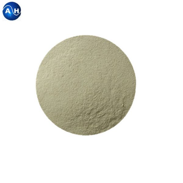 Non-GMO Soybean Amino Acid Powder packaging