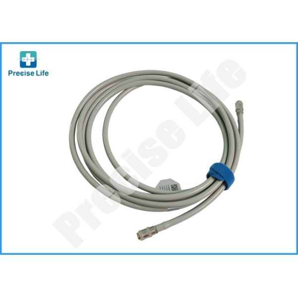 Buy Edan BPT1 NIBP Tube BPT1 Blood Pressure Air Tube 3 Meters TPU Grey at wholesale prices