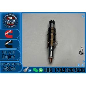 Diesel Engine Injector 574232 2488244 2029622 575178 1948565 XPI Fuel Injector
