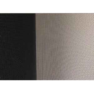 180gm2 Insect Proof Mosquito control Fiberglass Fly Screen
