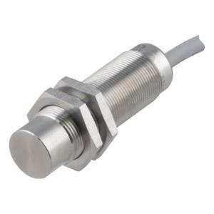 Quality ICF18L45N14B2IO for sale