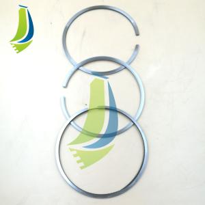 1W-8922 1W8922 Piston Ring For Diesel Engine Parts
