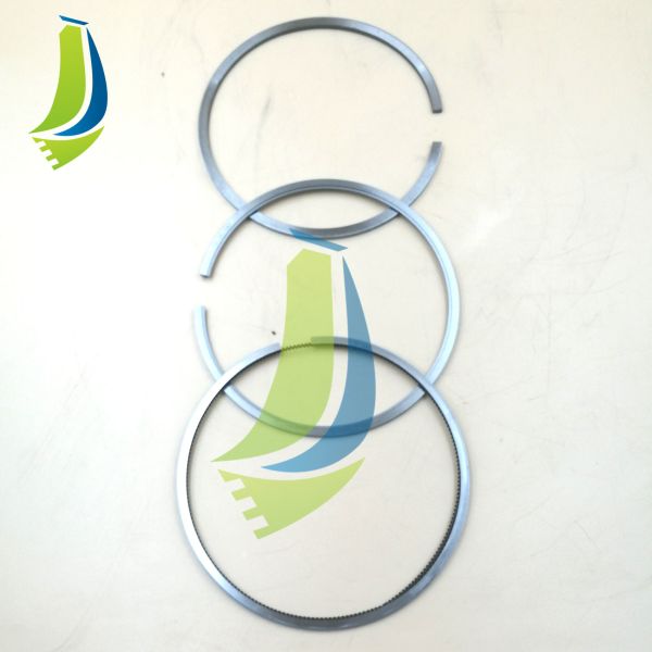 1W-8922 1W8922 Piston Ring For Diesel Engine Parts