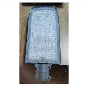 SMD Solar Street Light 200w 300w and 400w for Street or Road