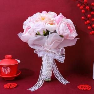 Valentine's Day, Christmas, fashion and trend gifts, wedding gifts, return gifts