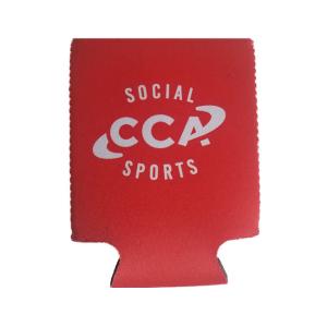 Garment Applied Custom Heat Transfer Printing With Free Design Service