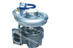Quality Turbocharger HX35W A3960454 for sale