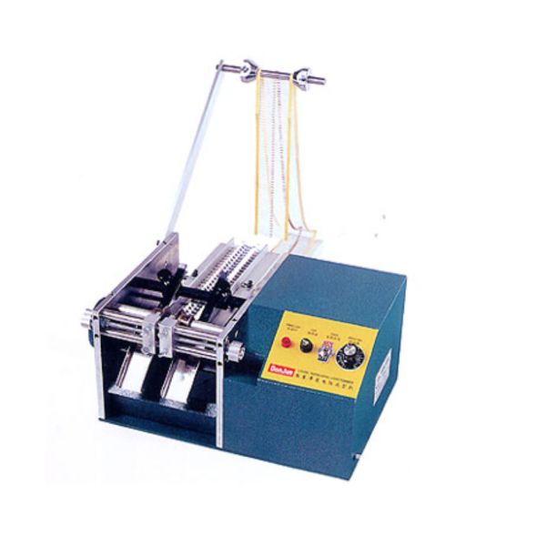 Buy Loose And Taped Axial Lead Forming Machine With Span And Length Adjustable at wholesale prices
