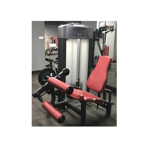 Buy Seated Adjustable Multi Station Exercise Equipment With Training Indicator at wholesale prices