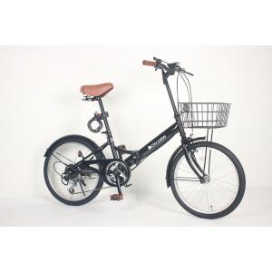 NO Training Wheels 20 Inch Folding Road Bike With Chain Propulsion Mode