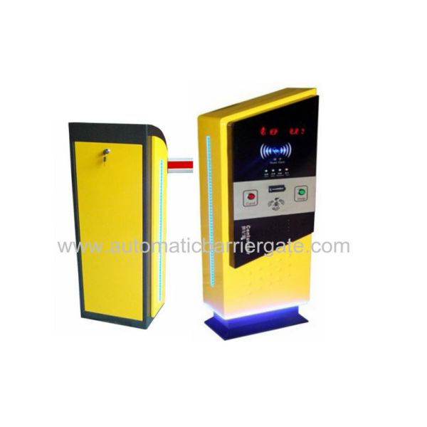 Buy Weigand AC220V 50HZ Intelligent Car Parking System For Exhibition at wholesale prices