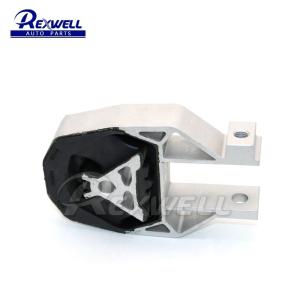 KUGA II Ford OEM Accessories EcoBoost Rear Engine Mounting 1751001