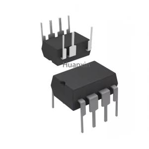 Quality TNY266PG for sale