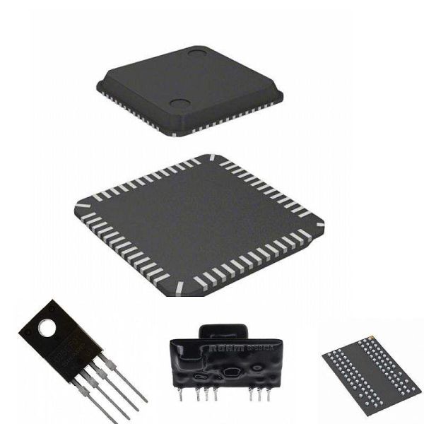 Buy M85049/11-83W at wholesale prices