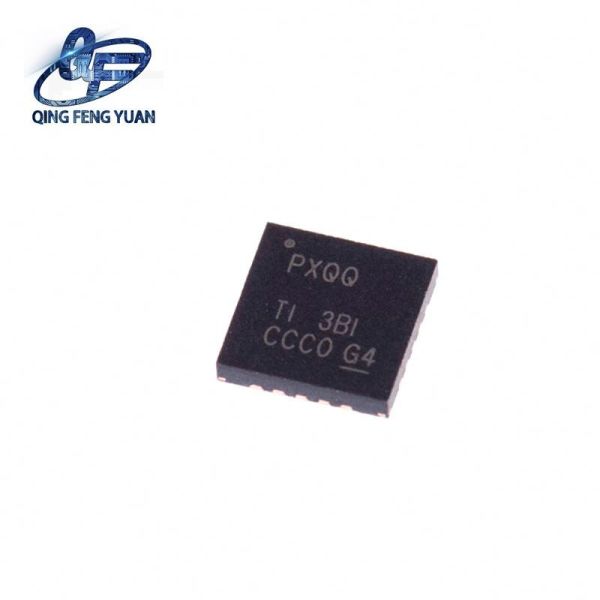 Texas HD3SS3212IRKSR In Stock Electronic Components Integrated Circuits