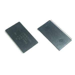 CY62157EV30LL-45ZSXI CY62157EV30L 45ZSXI 62157EV30 62157E New And Original