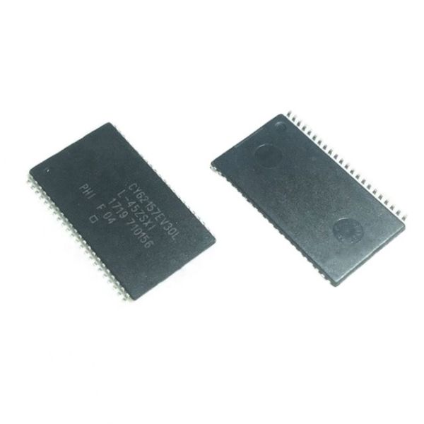 CY62157EV30LL-45ZSXI CY62157EV30L 45ZSXI 62157EV30 62157E New And Original