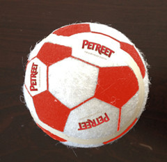 Buy dog toys kong at wholesale prices