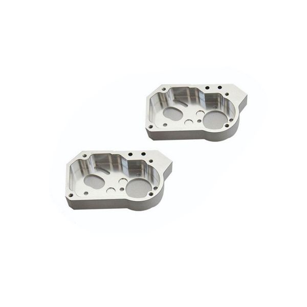 Buy Welding Machine Parts Adjustable Clamp Stainless Steel Flange at wholesale prices