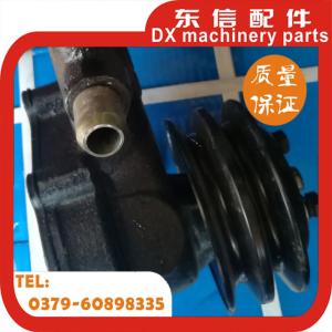 Quality YTO 354 tractor 490 diesel engine matching pump for sale