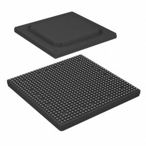 Quality Microcontroller MCU AM5718AABCXEA MPU 32-Bit 1.5GHZ 760FCBGA for sale